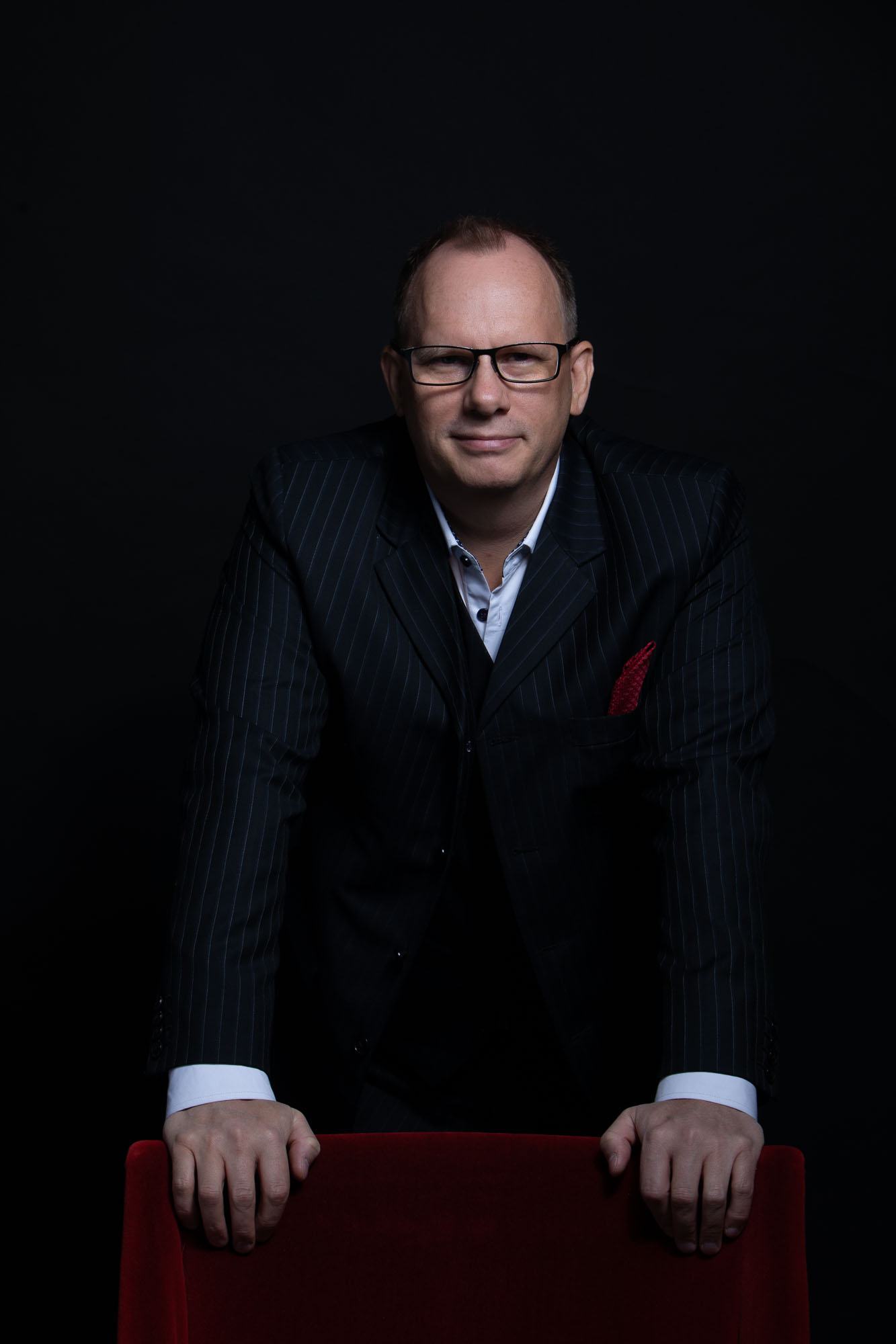 Micke Askernäs